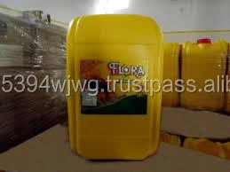 GOOD QUALITY REFINED PALM OIL / RBD PALM OIL - Olein CP10, CP8, CP6 for Cooking /Palm Kernel OIl CP10