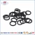 Import Good Quality silicon rubber ORing for hydraulic fittings from China