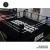 Good Quality size mma boxing ring With Low Price
