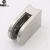 Import good quality Stainless steel glass clamp for home stair railing from China