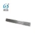 Import Good Quality Toothed Bar Nylon Sliding Door Plastic Rack Gear from China