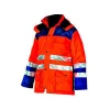 Good Quality Universal Size flame resistant workwear