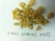 Import good quality wholesale pine nut kernel pinenuts for food good healthy from China