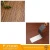 Import Good Self adhesive PVC indoor Plastic flooring from China
