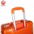 Import good sell new design luggage,factory supply,good quality cheap price from China