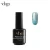 Import Good selling 24colors high technology gel polish from China