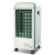 Import Good supplying New released evaporative cool breeze air cooler from China