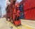 Import Good-working double girder bridge crane 40 ton in Shanghai from United Arab Emirates