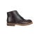 Import Goodyear custom wholesales mens  leather shoes dress martin boots from China