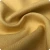 Import GOTS certified cotton very durable 2 1 twill weave khaki color fabric from India
