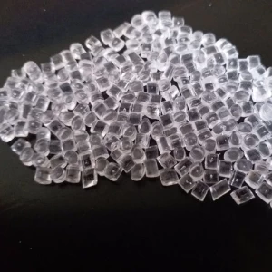 GPPS granules original GPPS resin general polystyrene pellets GPPS plastic raw material