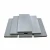 Import Gr2 ASTM B 265 Customized industrial use titanium plate from China