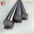 Import Gr5 Titanium Alloy Ingot Astm B348 For Tech Support from China