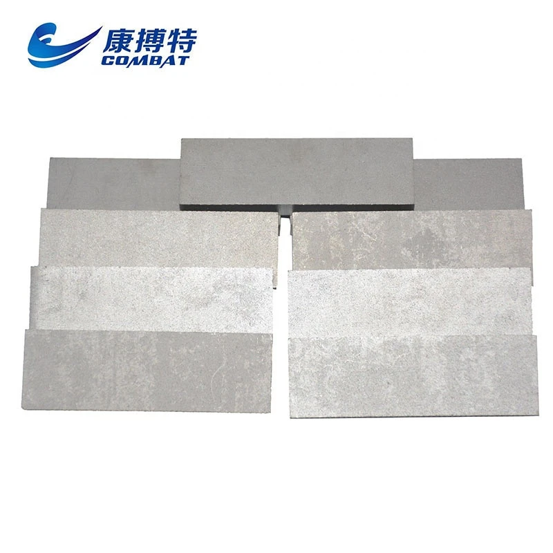 Gr5 titanium price per sheet for medical, aerospace, military, people&#x27;s health care