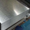 Grade 1060 1050 1100 aluminium sheet with manufacturer price