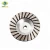 Import Granite Grinding Diamond Metal 5&quot; diamond cup grinding wheels from China