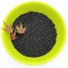 Granular Humic Acid Seaweed Amino acid NPK Fertilizer Manufacturer