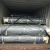 Import graphite electrode uhp 500 from China