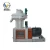 Import great discount Wood Pellet Machine/Sawdust pellet press/Rice Husk Pellet Machine from China