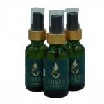 Great For Eczema And Psoriasis Blackseed Body Oil Ancient Process