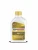 Import Great Quality Antifreeze Long-term Protection of Engines Wholesale Price by Request RU Yellow from Russia