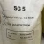Import Quality PVC Resin SG5, High Quality PVC Resin Powder from China