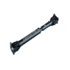 Great Wall 2203010-P23 auto transmission shaft