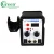 Import Green DGKS KS8586 Hot Air SMD Rework Soldering Station from China