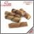 Import Grinde Plait Cat Snack Pet Food Supplier from China