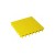 Import grit surface Composite frp grating from China