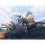 Import GS420-LS Road Construction Machine trenchless machine from China