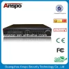 Guangzhou Anspo H.264 Cloud technology 8ch full HD DVR HDMI CCTV DVR