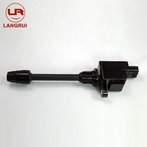 Guangzhou manufacturer car ignition coil OE 22448-2Y006 22448-2Y007 224482Y006 224482Y007