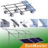 Guangzhou solar energy product 10KW solar power system on grid