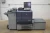 Import Guangzhou Used Digital Photoprinter Copiers Second Hand Printing Machine For Konica Minolta Bizhub C6000 Photocopy Machine from China
