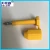 Import Guangzhou Wangsu High Security Low Price Container Bolt Seals with Serial Number from China
