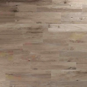 GUAPO Lowest price difference between ceramic and porcelain tile
