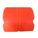 Guaranteed Quality Proper Price Boat Plastic Lldpe Pontoon Tubes For Sale