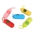 Import Guaranteed Quality Proper Price Dog Refill Doggie Poop Bagpoop Bag Holder from China