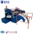 Import GXG Technology Stainless Steel Strip Coil Slitting Machine Manufacturer from China