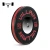 Import Gym Equipment Strength Training Rubber Bumper Plate Weight Plates from China