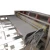 Import Gypsum Board Lamination Machine Slotting Machine For Gypsum Ceiling Board from China