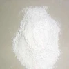 Gypsum Plaster Powder Ceiling Tile Calcined Gypsum Powder Factory Price Per Ton
