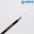 Import GYXTW 4 Outdoor Core Fiber Optic Cable Steel Wire Single Mode Optical Fibre Fiber Cable from China