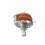 Import H25 Rotary switch 4 , 6 position custom rotary switch from China