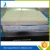 Import HACCP QS surimi for fish ball factory from China