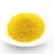 Import Halal chicken powder best falvor seasoning powder from China