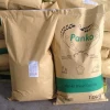Halal Food BreadCrumbs (Panko) of China Original Goods 1kg per Bag