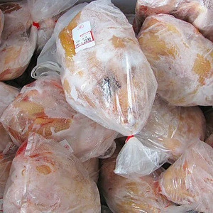 Halal Frozen Whole Chicken and Parts / Gizzards / Feet / Paws / Drumsticks!!!