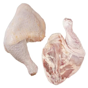Halal Whole Frozen Chicken / Chicken Feet Cheap Price